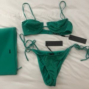 Triangl Bikini